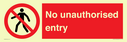 no-unauthorised-entry~
